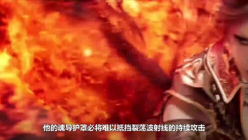 梅因茨客场失利，难以抵挡对手火力的简单介绍