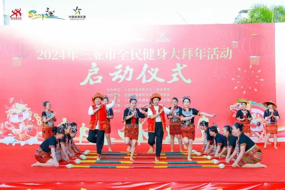 体育赛事成为社会热点，吸引更多年轻人加入体育运动的简单介绍