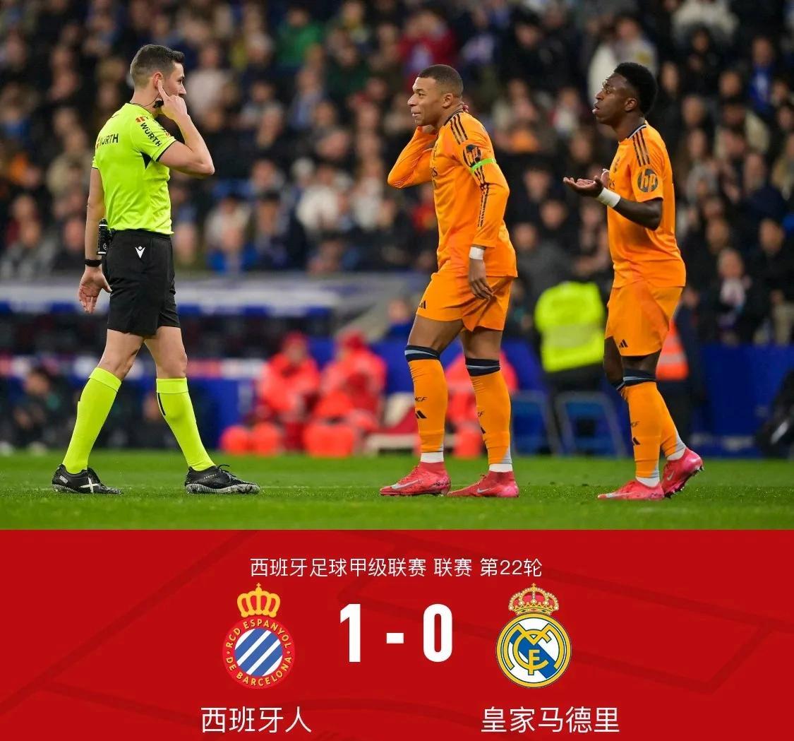 包含马德里竞技客场告捷，晋级追赶迹象明显的词条