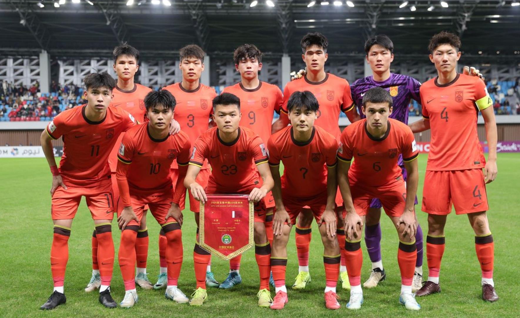 沙特俱乐部在国际比赛中击败对手