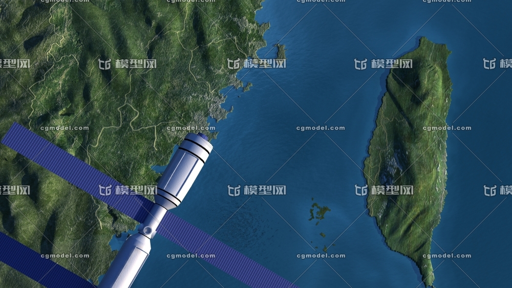 福建海峡对决，厦门海峡两连败状态堪忧的简单介绍