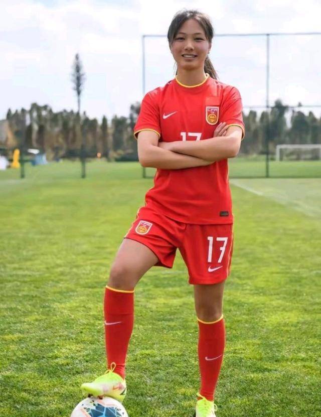 女足备战亚洲杯，全队备战士气高昂备战动员的简单介绍