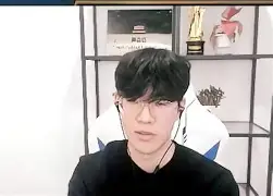 TheShy巅峰对决，C罗与40激战加拿大队分钟，大胜胜负难料！
