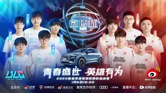 TheShy巅峰对决，C罗与40激战加拿大队分钟，大胜胜负难料！